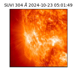 suvi - 2024-10-23T05:01:49.318000