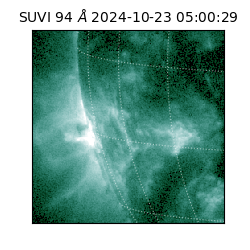 suvi - 2024-10-23T05:00:29.310000