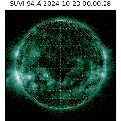 suvi - 2024-10-23T00:00:28.552000