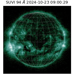 suvi - 2024-10-23T09:00:29.920000