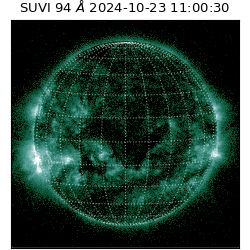 suvi - 2024-10-23T11:00:30.222000