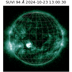 suvi - 2024-10-23T13:00:30.522000