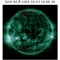 suvi - 2024-10-23T16:00:30.972000