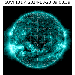 suvi - 2024-10-23T09:03:39.907000