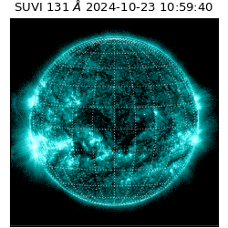 suvi - 2024-10-23T10:59:40.199000