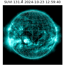 suvi - 2024-10-23T12:59:40.499000