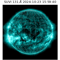 suvi - 2024-10-23T15:59:40.969000