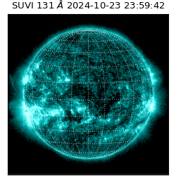 suvi - 2024-10-23T23:59:42.155000