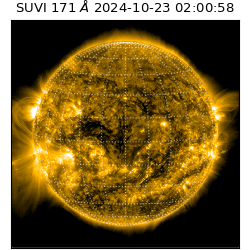 suvi - 2024-10-23T02:00:58.843000