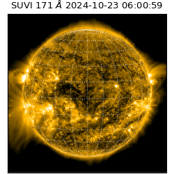 suvi - 2024-10-23T06:00:59.451000