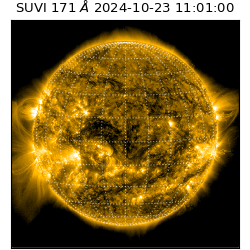 suvi - 2024-10-23T11:01:00.209000