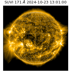 suvi - 2024-10-23T13:01:00.511000