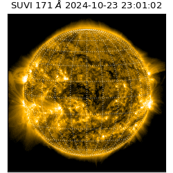 suvi - 2024-10-23T23:01:02.015000