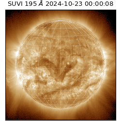 suvi - 2024-10-23T00:00:08.556000