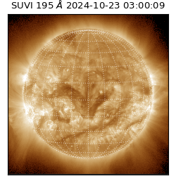 suvi - 2024-10-23T03:00:09.012000