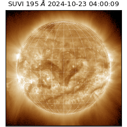 suvi - 2024-10-23T04:00:09.162000