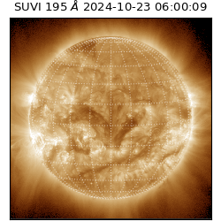 suvi - 2024-10-23T06:00:09.466000