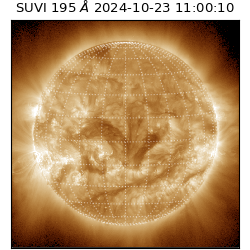 suvi - 2024-10-23T11:00:10.224000