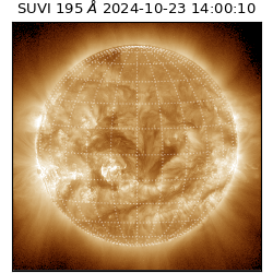 suvi - 2024-10-23T14:00:10.676000