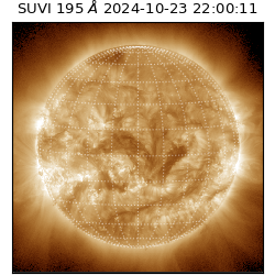 suvi - 2024-10-23T22:00:11.878000