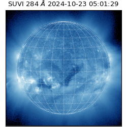 suvi - 2024-10-23T05:01:29.308000