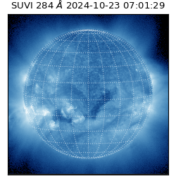 suvi - 2024-10-23T07:01:29.614000