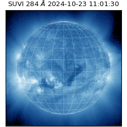 suvi - 2024-10-23T11:01:30.220000