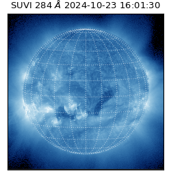 suvi - 2024-10-23T16:01:30.970000