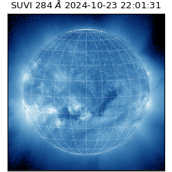 suvi - 2024-10-23T22:01:31.874000