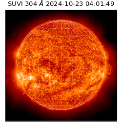 suvi - 2024-10-23T04:01:49.166000