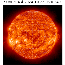 suvi - 2024-10-23T05:01:49.318000