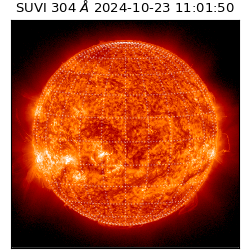 suvi - 2024-10-23T11:01:50.228000