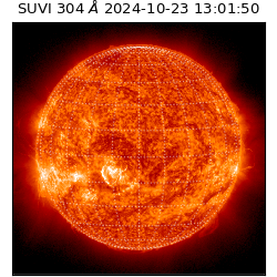 suvi - 2024-10-23T13:01:50.530000