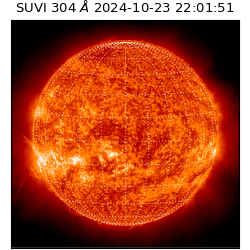 suvi - 2024-10-23T22:01:51.882000