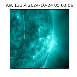 saia - 2024-10-24T05:00:06.622000