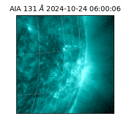 saia - 2024-10-24T06:00:06.623000
