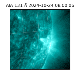 saia - 2024-10-24T08:00:06.622000