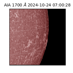 saia - 2024-10-24T07:00:28.710000