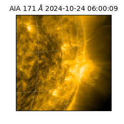 saia - 2024-10-24T06:00:09.353000