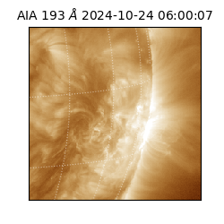 saia - 2024-10-24T06:00:07.002000