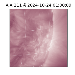 saia - 2024-10-24T01:00:09.626000