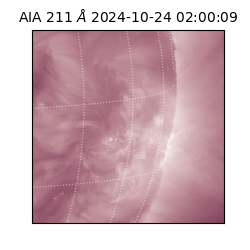 saia - 2024-10-24T02:00:09.626000