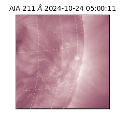 saia - 2024-10-24T05:00:11.614000