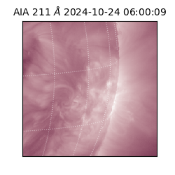 saia - 2024-10-24T06:00:09.629000