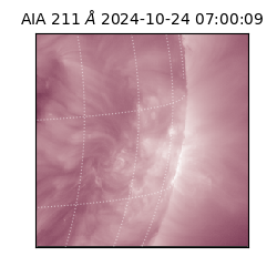 saia - 2024-10-24T07:00:09.626000