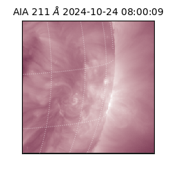 saia - 2024-10-24T08:00:09.631000