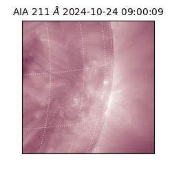 saia - 2024-10-24T09:00:09.631000