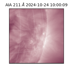 saia - 2024-10-24T10:00:09.632000