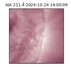 saia - 2024-10-24T14:00:09.632000