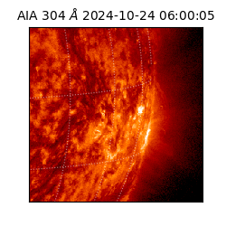 saia - 2024-10-24T06:00:05.153000